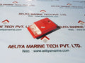 Multi-cd horn/strobe g1r-hdvm fire alarm multi cd horn strobe