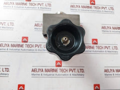 D27450 Indicator Valve Complete Valv.0110.001