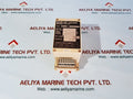 Deif aci-3n ac current converter