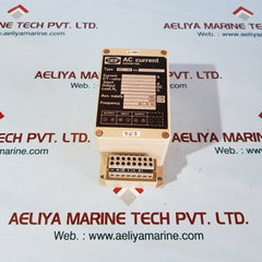 Deif aci-3n ac current converter