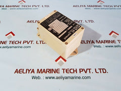 Deif aci-3n ac current converter