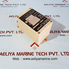 Deif aci-3n ac current converter