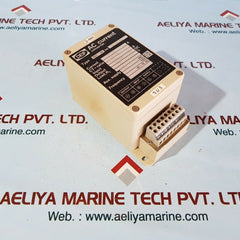 Deif aci-3n ac current converter