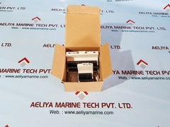 Honeywell xs50 terminal block set for xl50