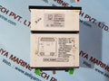 Circutor meg-1000 ohmmeter