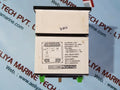 Circutor meg-1000 ohmmeter