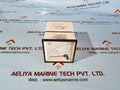 Circutor meg-1000 ohmmeter