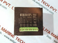 Deif isolation monitor 3