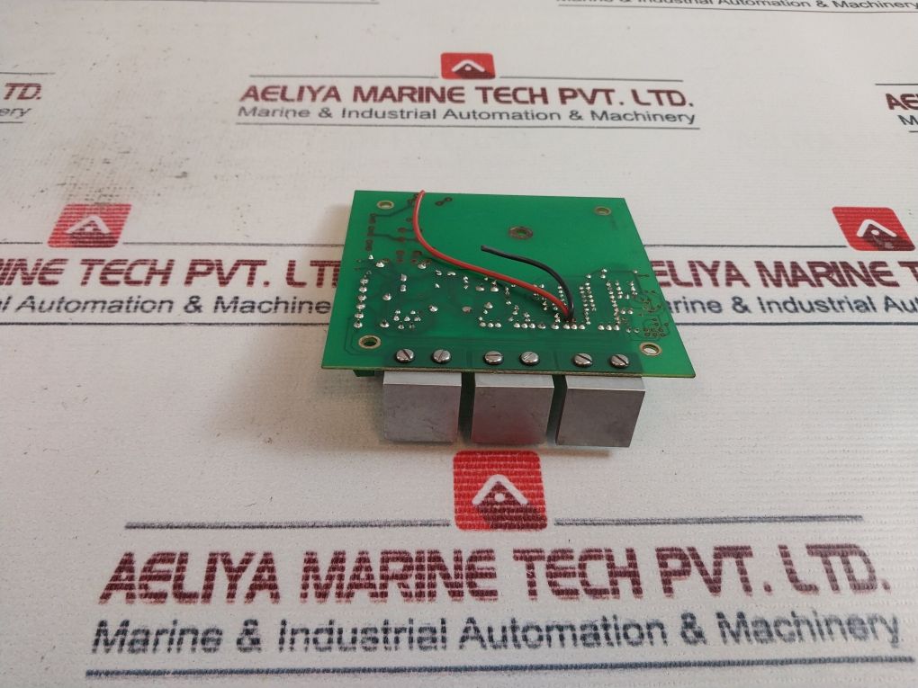 D3506-d Jfmamjjasond Board