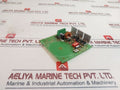 D3506-d Jfmamjjasond Board