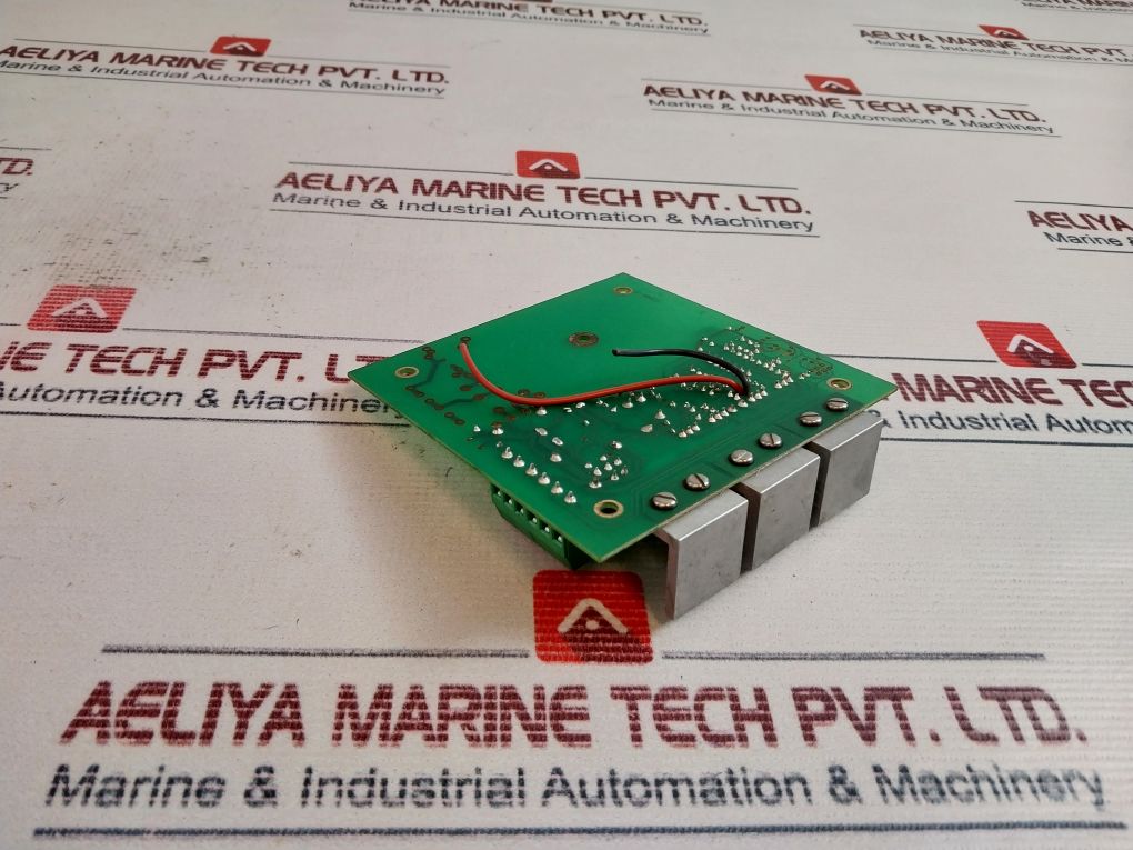 D3506-d Jfmamjjasond Board