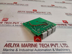 D3506-d Jfmamjjasond Board