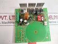 D3506-d Jfmamjjasond Board