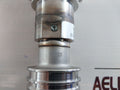 D355605Su4G 50049716C065