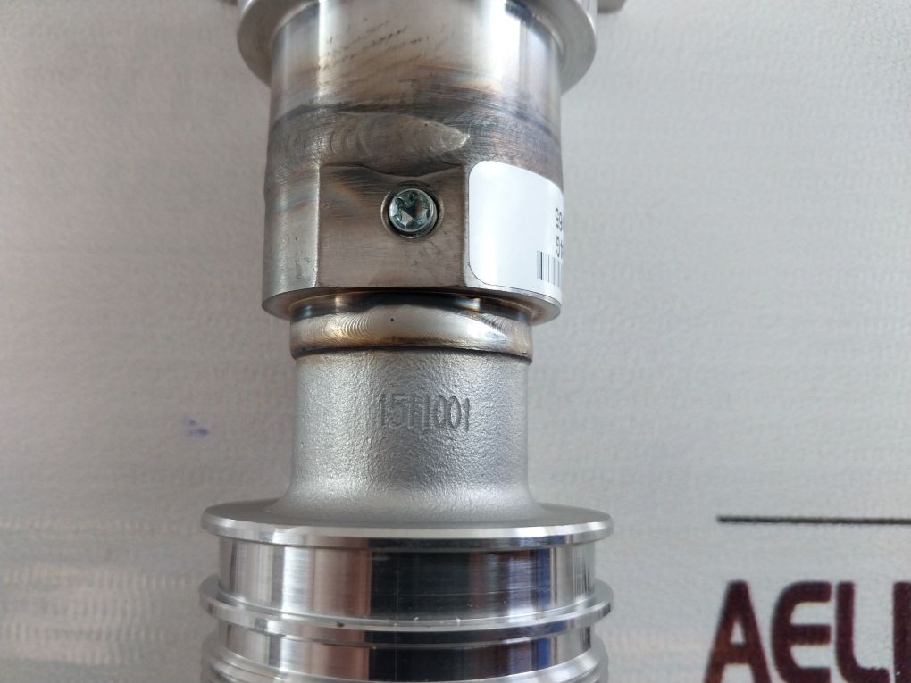 D355605Su4G 50049716C065