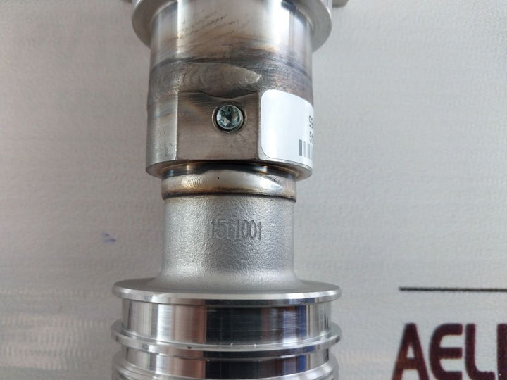 D355605Su4G 50049716C065