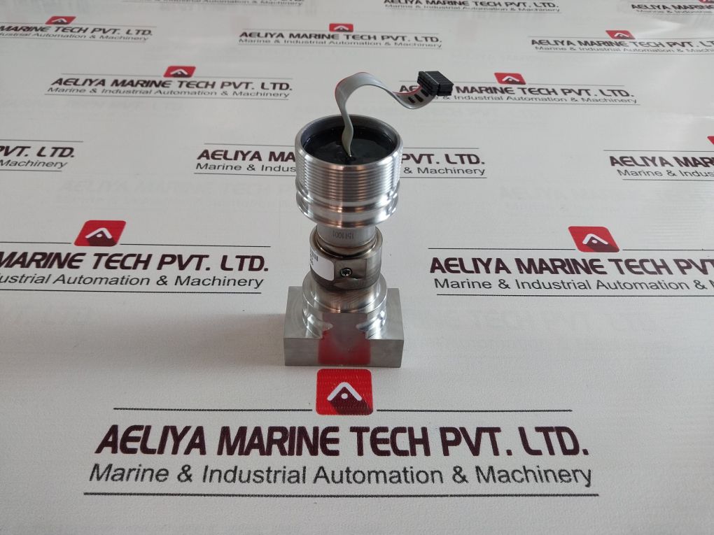 D355605Su4G 50049716C065