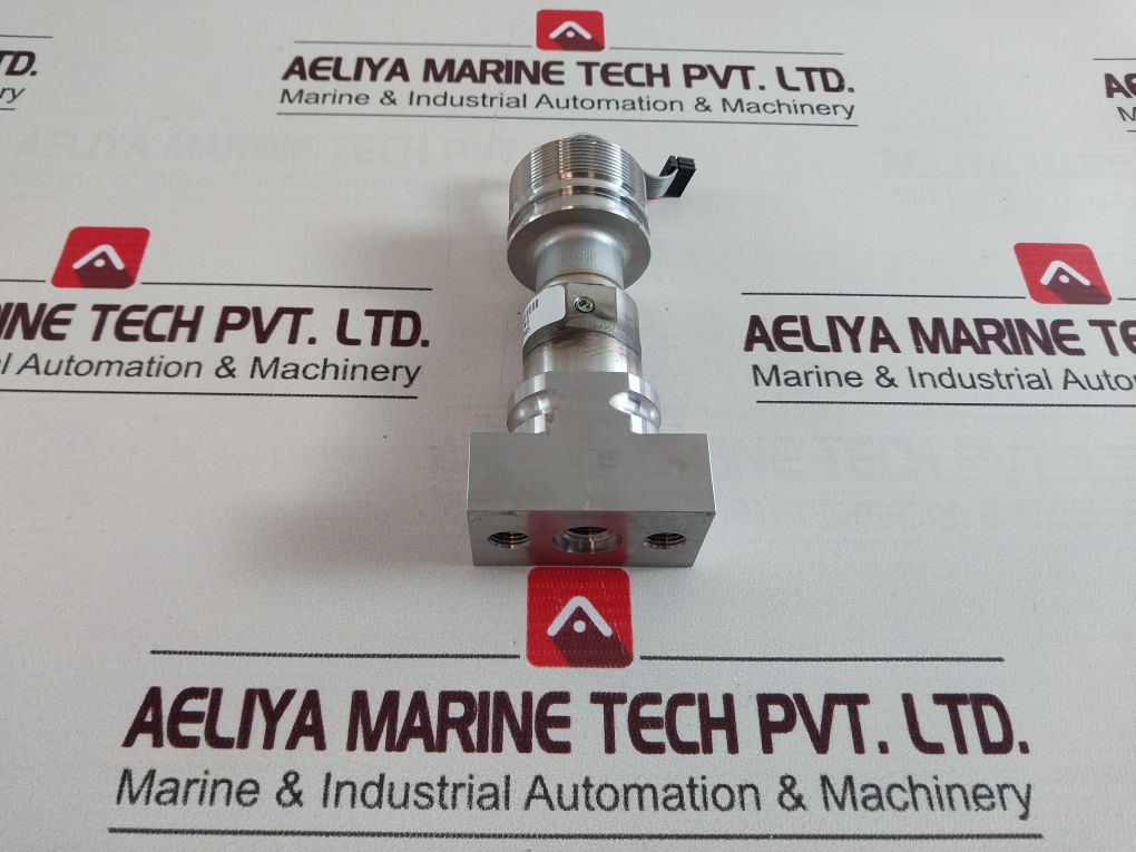 D355605Su4G 50049716C065