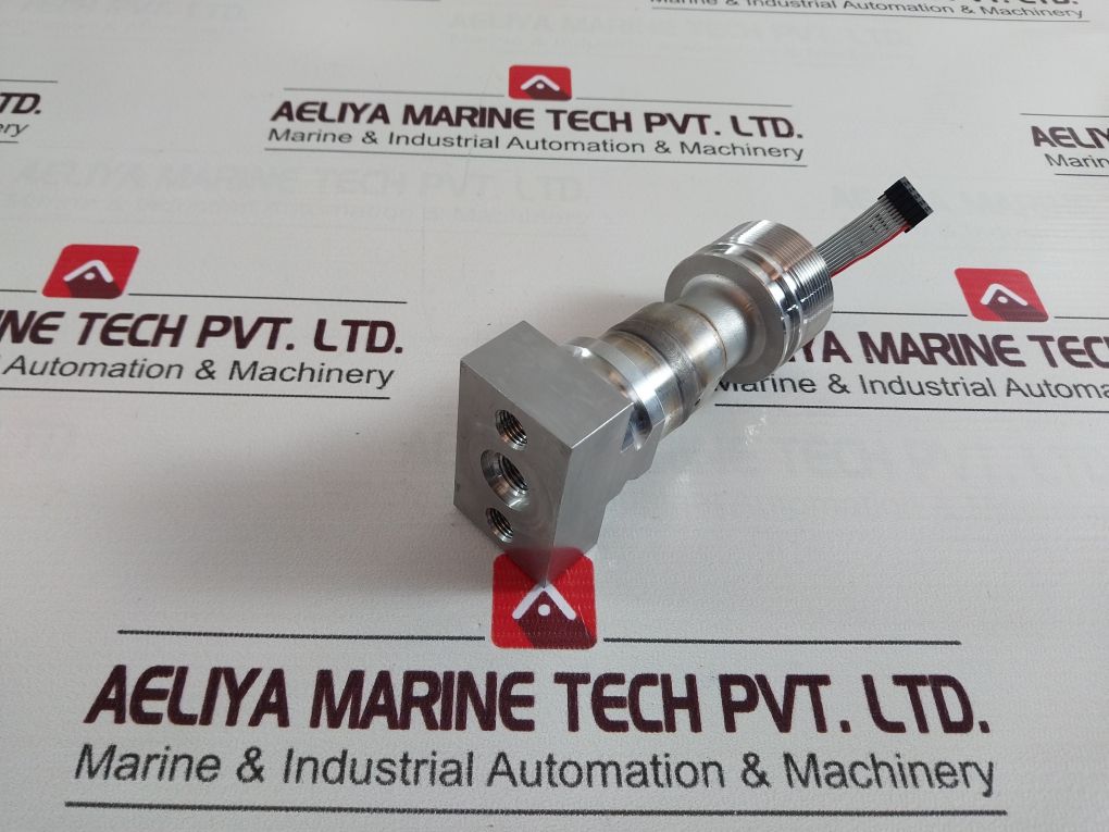 D355605Su4G 50049716C065