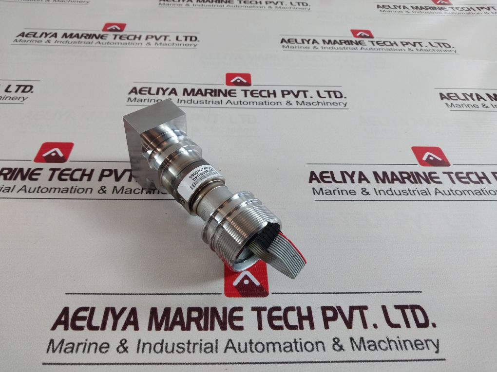 D355605Su4G 50049716C065