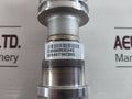 D355605Su4G 50049716C065