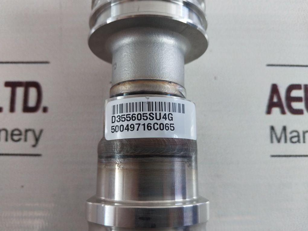 D355605Su4G 50049716C065