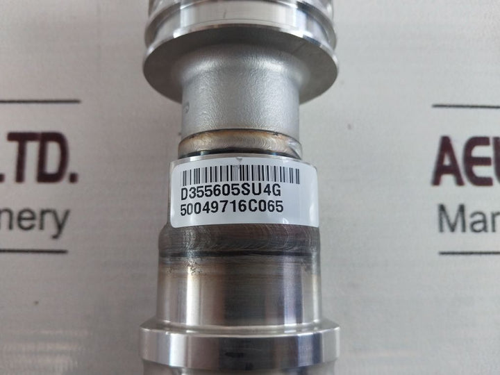 D355605Su4G 50049716C065