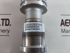 D355605Su4G 50049716C065