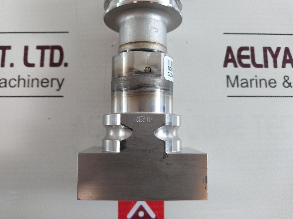 D355605Su4G 50049716C065