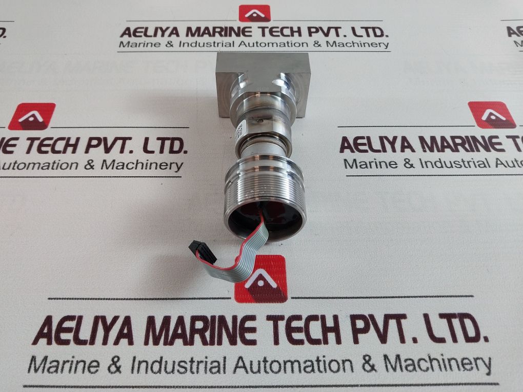 D355605Su4G 50049716C065