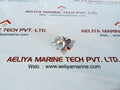 Honeywell 76074 60 d pressure switch 60 psI