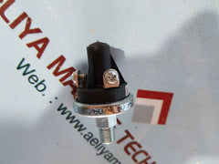 Honeywell 76074 60 d pressure switch 60 psI