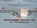 Honeywell 76074 60 d pressure switch 60 psI