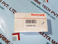 Honeywell x209465-wil