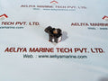 Honeywell x209465-wil