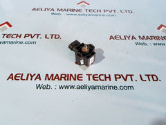 Honeywell x209465-wil