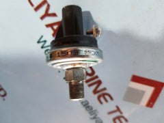 Honeywell 1082a70g17 41-7064 pressure sensor
