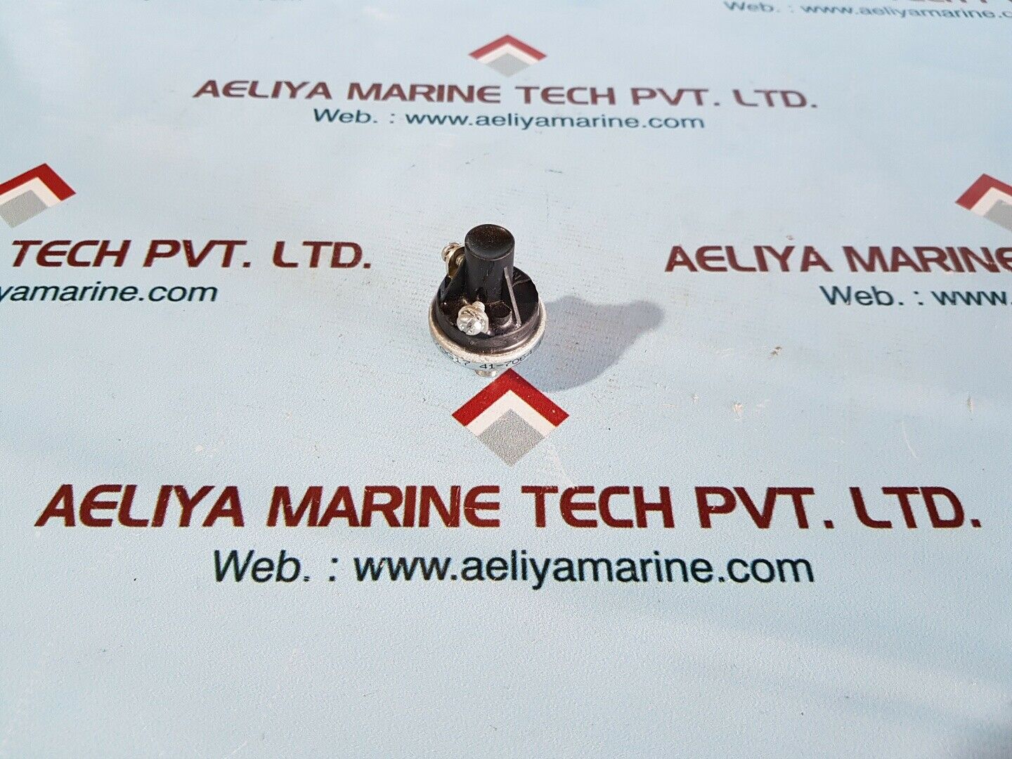 Honeywell 1082a70g17 41-7064 pressure sensor 1449 mex1