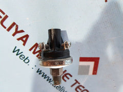 Honeywell 1082a70g17 41-7064 pressure sensor 1449 mex1