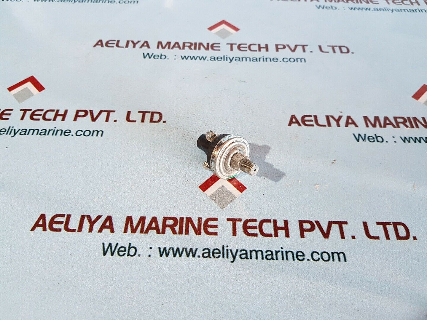 Honeywell 1082a70g17 41-7064 pressure sensor 1449 mex1