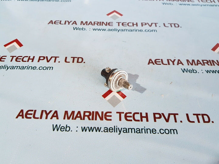 Honeywell 1082a70g17 41-7064 pressure sensor 1449 mex1