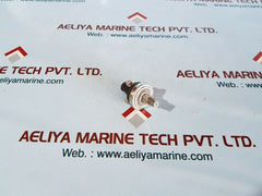 Honeywell 1082a70g17 41-7064 pressure sensor 1449 mex1