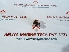 Honeywell 1082a70g17 41-7064 pressure sensor 1449 mex2