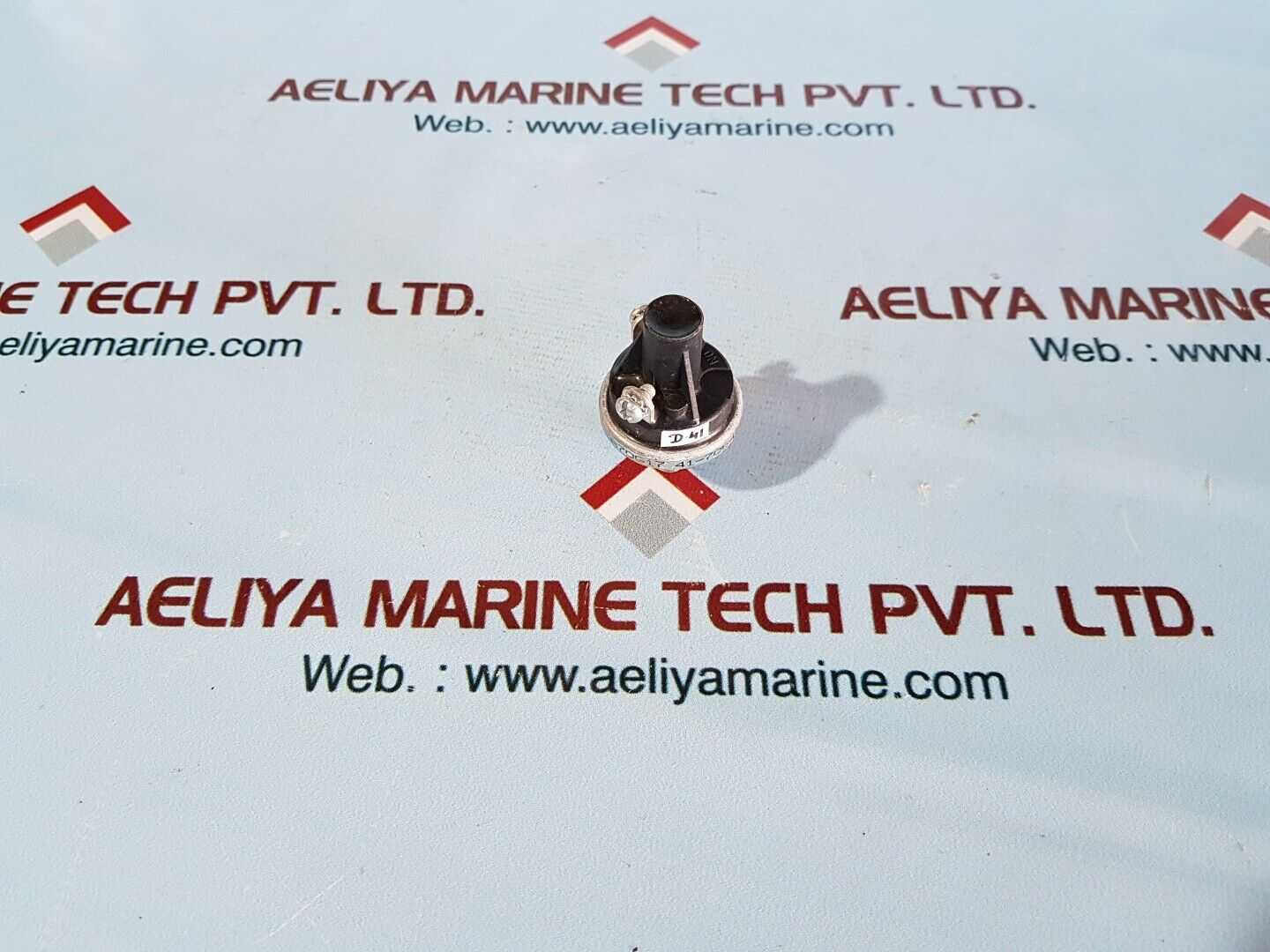 Honeywell 1082a70g17 41-7064 pressure sensor 1449 mex2