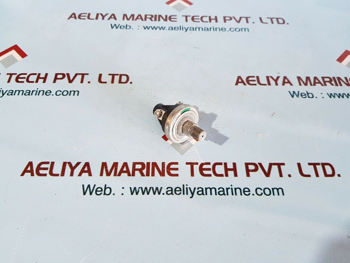 Honeywell 1082a70g17 41-7064 pressure sensor 1449 mex2