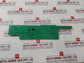D4167 Ver 4.0 Printed Circuit Board