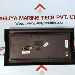 Deif Multi-line Gpu Generator Protection Unit 
