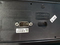 Deif Multi-line Gpu Generator Protection Unit 