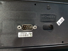 Deif Multi-line Gpu Generator Protection Unit 