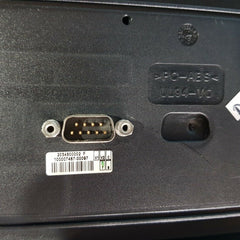 Deif Multi-line Gpu Generator Protection Unit 